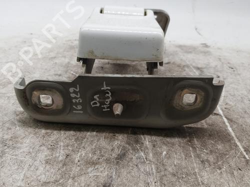 hingedoor-check-strap-citroen-jumpy-ii-van-2007-2008-2009-2010-2011-2012-2013-2014-2015-2016-24055619 main image