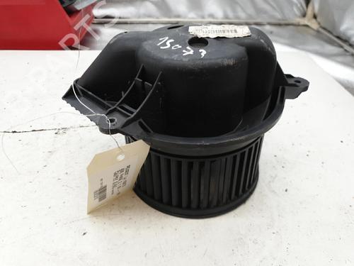 Heater blower motor PEUGEOT 406 (8B) 1.8 16V | BP24421747M62 