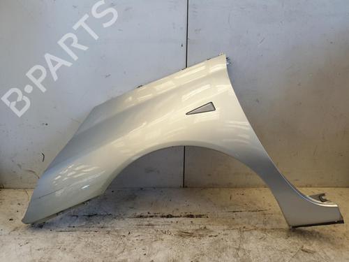 left-front-fenders-renault-espace-iv-jk01_-22-dci-jk0h-7701473588-2002-22871729 main image