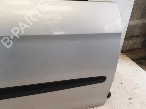 Right front door KIA PICANTO I (SA) 1.1 CRDi | BP23330173C3 