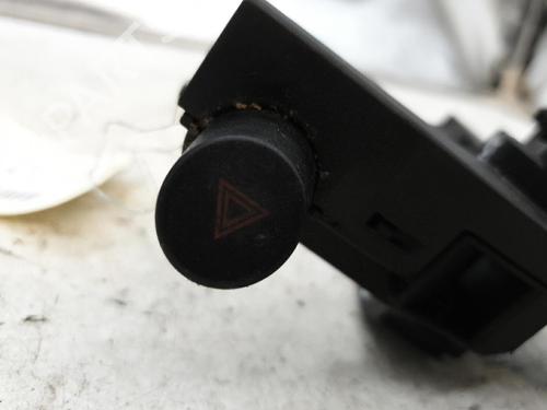 Used Switch Switch FORD MONDEO I (GBP) 1.8 TD (88 hp) 22865732 22865732