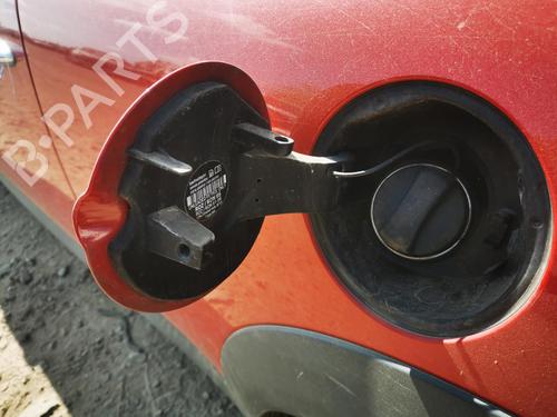 fuel-flap-mini-mini-clubman-r55-2006-2007-2008-2009-2010-2011-2012-2013-2014-2015-23845666 main image