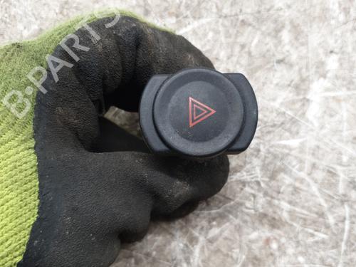 Advarselskontakt DACIA SANDERO 1.5 dCi | BP32360306I22