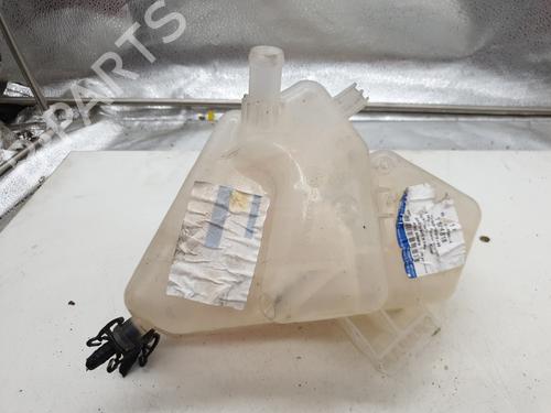 Expansion tank FORD FIESTA VI (CB1, CCN) 1.6 TDCi | BP22893124C120 