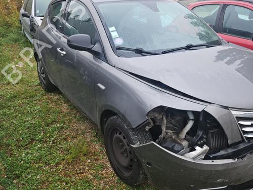 Right taillight LANCIA YPSILON (312_) 0.9 TwinAir (312.PXG11, 312.PXG1A, 312.YXG11, 312.YXG1A) | BP25155678C35 - Image 6