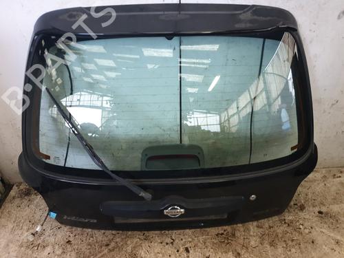 BP30180772C6 main image