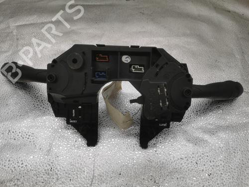 Steering column stalk CITROËN C4 I (LC_) 1.4 16V | BP23883212I23 