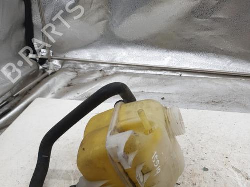 Used Expansion tank MINI MINI (R56) One (95 hp) 22873866