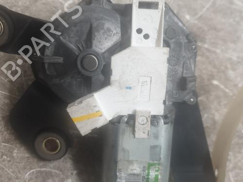 rear-wiper-motor-citroen-c8-ea_-eb_-2002-33990178 main image