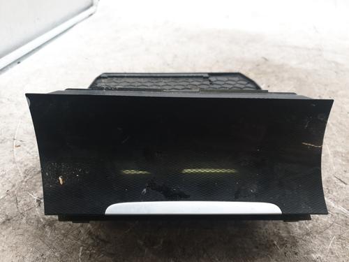 Ashtray VW GOLF VII (5G1, BQ1, BE1, BE2) 2.0 TDI | BP29852912I30