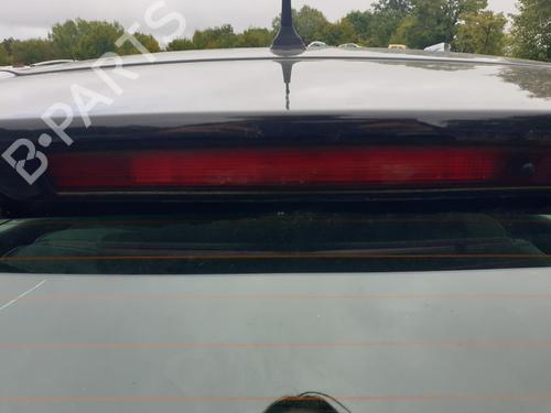 Third brake light RENAULT CLIO IV (BH_) 1.5 dCi 90 | BP28429419L11