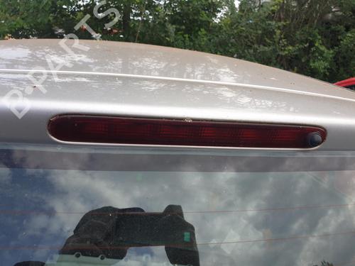 third-brake-light-suzuki-swift-iii-mz-ez-2005-36150865 main image