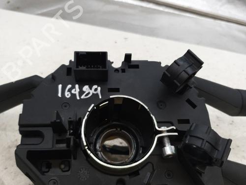 Used Steering column stalk Steering column stalk FIAT DOBLO Cargo (263_) 1.6 D Multijet (263WXD1B, 263WXR1B, 263WXX1B, 263ZXD1B,... (105 hp) 25843298 25843298