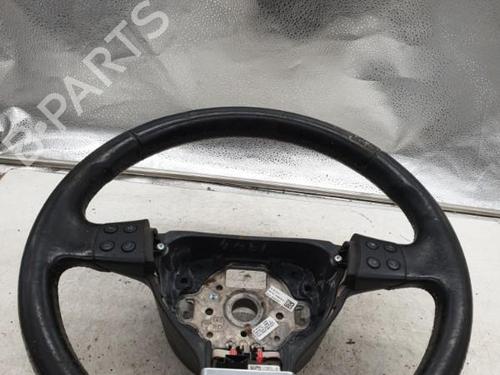 Used Steering wheel Steering wheel VW TOURAN (1T1, 1T2) 1.9 TDI (105 hp) 22867539 22867539