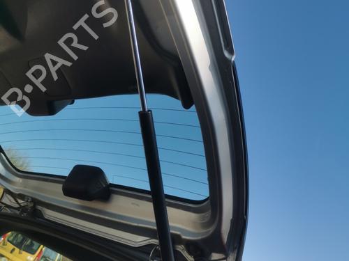 Tailgate lift support HONDA HR-V (GH_) 1.6 16V (GH1, GH3) | BP24040371C138 