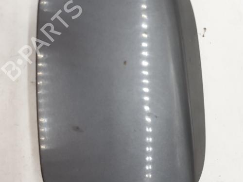 Fuel flap NISSAN MICRA III (K12) 1.5 dCi | BP23436112C131 