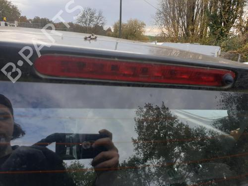 Third brake light NISSAN PIXO (UA0) 1.0 | BP30156097L11 