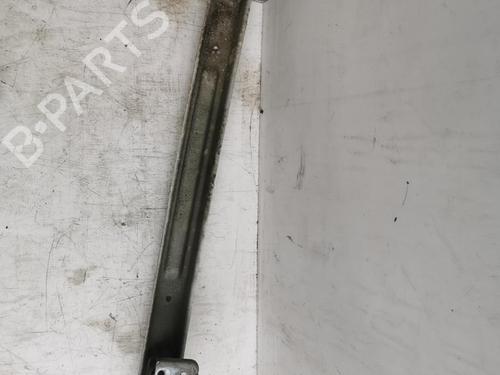 Used Front bumper reinforcement Front bumper reinforcement FIAT 500 (312_) 1.2 (312AXA1A) (69 hp) 22879665 22879665