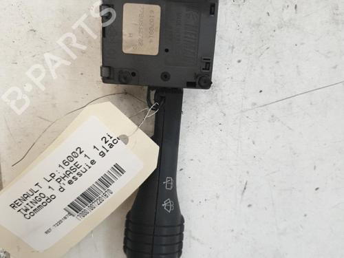 Used Steering column stalk Steering column stalk RENAULT TWINGO I (C06_) 1.2 (C063, C064) (55 hp) 22875588 22875588