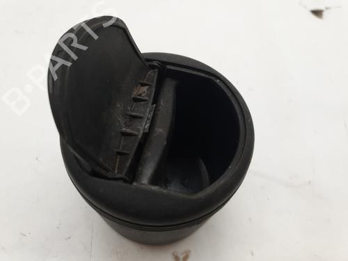 Askebæger Askebæger FIAT 500 (312_) 1.3 D Multijet (312AXB1A) (75 hp) 28003469 28003469