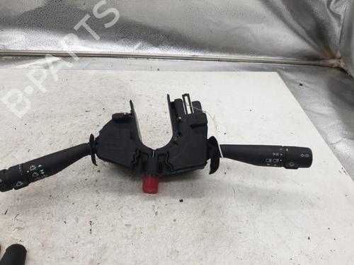 Ratstangsstang FORD ESCORT VI Turnier (GAL, ANL) 1.4 (75 hp) 24422528