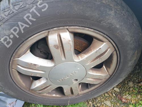 rim-dacia-logan-mcv-ks_-2007-32316933 main image