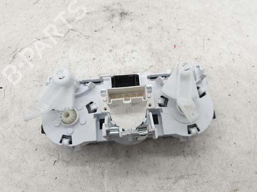 Climate control OPEL CORSA E (X15) 1.4 (08, 68) | BP24485891I5  - Image 5