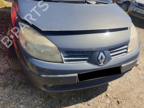 switch-renault-scenic-ii-jm01_-2003-2004-2005-2006-2007-2008-2009-2010-36650597 main image