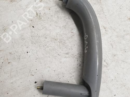 Front left interior door handle CITROËN XSARA PICASSO (N68) 1.8 16V | BP22883035I13 