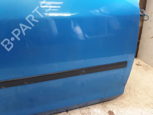 Used Right front door Right front door FORD FOCUS II (DA_, HCP, DP) 1.8 TDCi (115 hp) 22864825 22864825