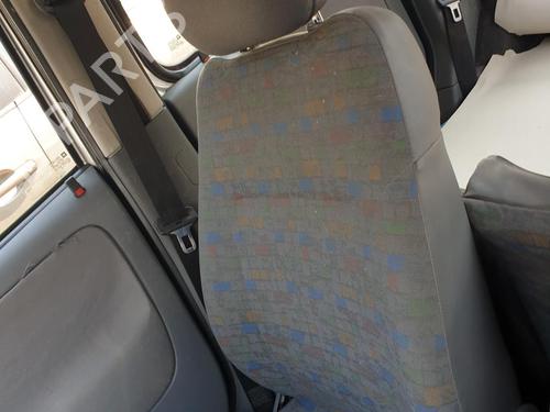 Right front seat OPEL COMBO Tour | BP37453155C16 - Image 2