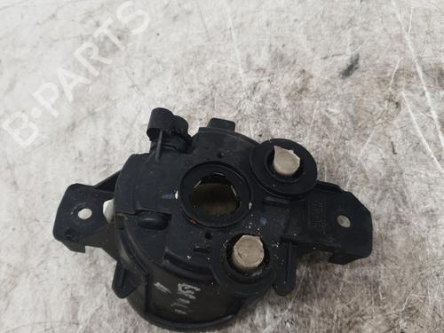 Used Left front fog light Left front fog light RENAULT ESPACE IV (JK0/1_) 2.0 dCi (JK03, JK04, JK1C, JK1G, JK1J, JK1K) (173 hp) 23967093 23967093