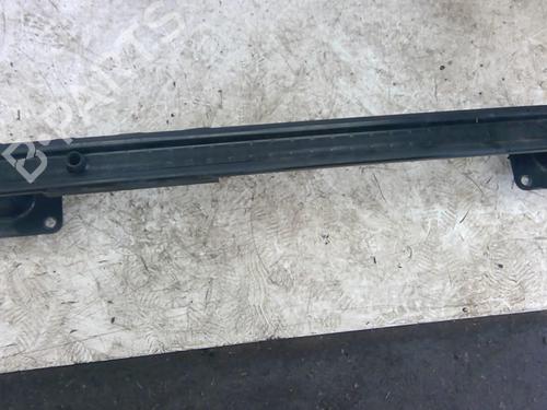 Used Front bumper reinforcement PEUGEOT 5008 (0U_, 0E_) 1.6 HDi (110 hp) 22868413