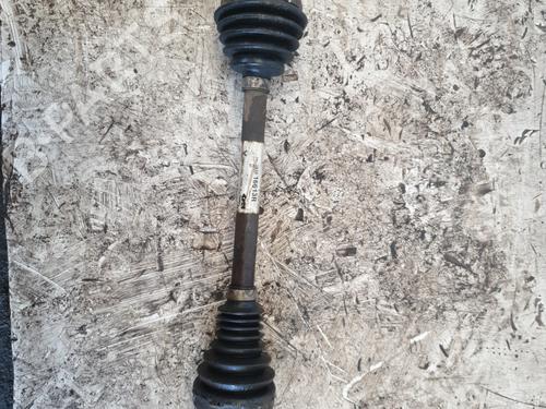 BP32474947M38 main image