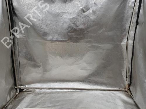 Other FIAT 500 (312_) 0.9 (312AXG1A, 312.AXG11) | BP25843282O1 - Image 3