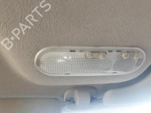 interior-roof-light-renault-clio-iii-br01-cr01-2005-2006-2007-2008-2009-2010-2011-2012-2013-2014-36055593 main image