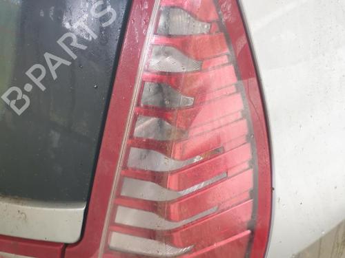 BP30180808C35 main image