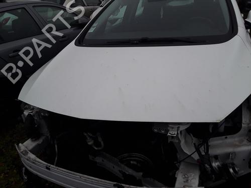 hood-opel-astra-j-p10-14-turbo-68-39014121-2009-2010-2011-2012-2013-2014-2015-2016-22877428 main image