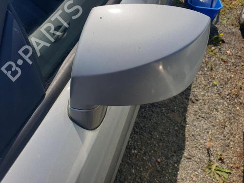 Left mirror HYUNDAI COUPE II (GK) 1.6 16V 876102C560
