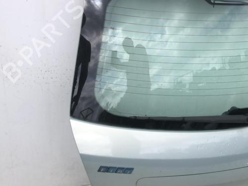 Bagklap CC/Kombi-Coupé FIAT STILO (192_) 1.9 JTD (192_XE1A) | BP22880202C6 