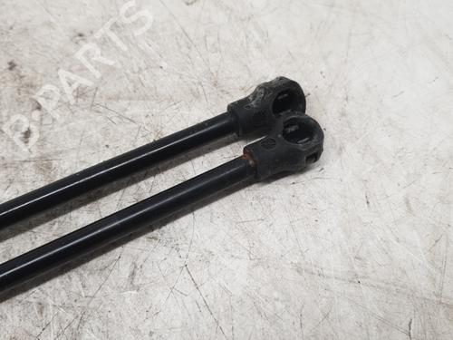 tailgate-lift-support-citroen-c5-i-dc_-2001-2002-2003-2004-2005-23261497 main image