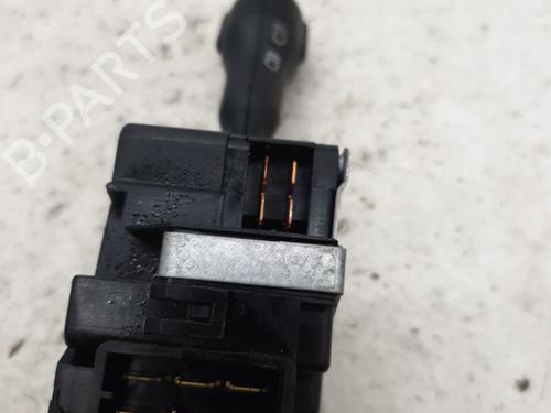 Switch RENAULT TWINGO I (C06_) 1.2 (C063, C064) | BP22874463I30 