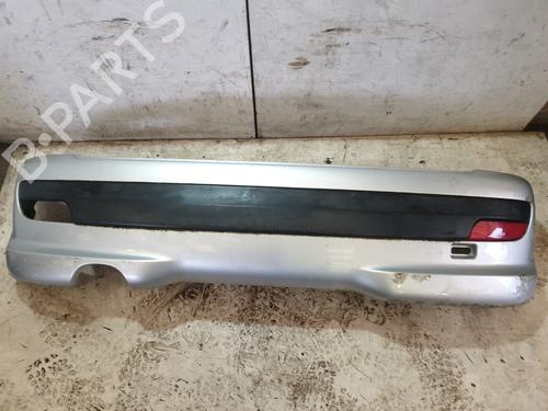 BP32112596C8 main image