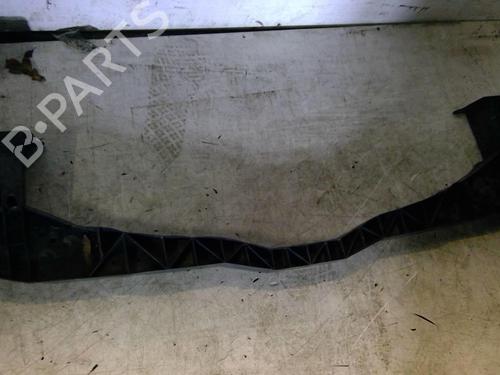 Used Crossmember CITROËN C4 I (LC_) 1.6 HDi (90 hp) 22882266