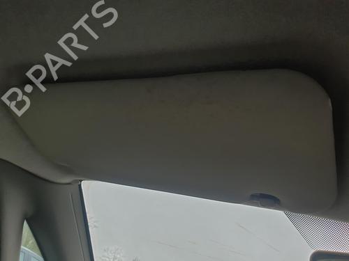 left-sun-visor-citroen-xsara-picasso-n68-1999-2000-2001-2002-2003-2004-2005-2006-2007-2008-2009-2010-2011-2012-32219049 main image