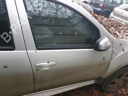 BP30437919C3 main image