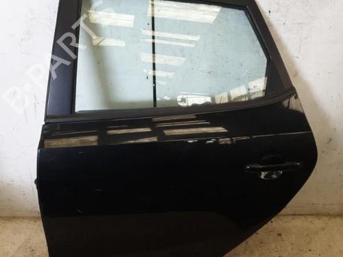 Left rear door HYUNDAI i30 (FD) 1.6 CRDi | BP22883793C4 