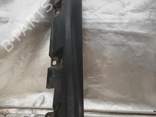 Elektronisk modul SUZUKI IGNIS II (MH) 1.3 DDiS (RM413D) (70 hp) 22874191