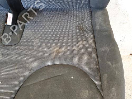 Right front seat CITROËN JUMPY II Van 2.0 HDi 120 | BP24115814C16 - Image 5