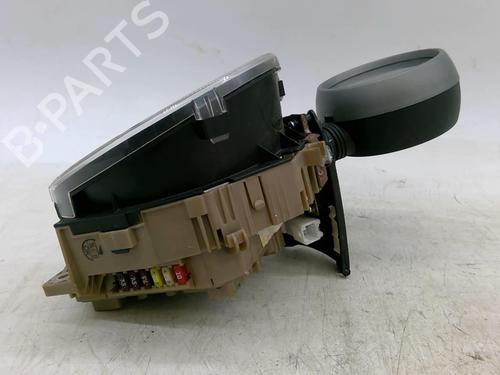 Used Instrument cluster Instrument cluster 24965340 24965340